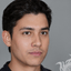 Sean Garcia comment